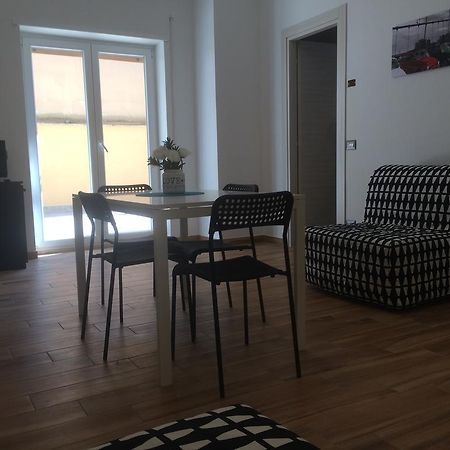 La Casa Per Te Villa Roma Dış mekan fotoğraf