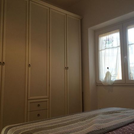 La Casa Per Te Villa Roma Dış mekan fotoğraf