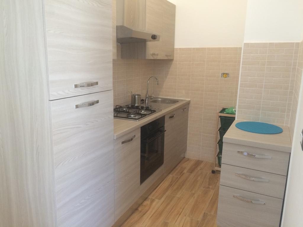 La Casa Per Te Villa Roma Dış mekan fotoğraf