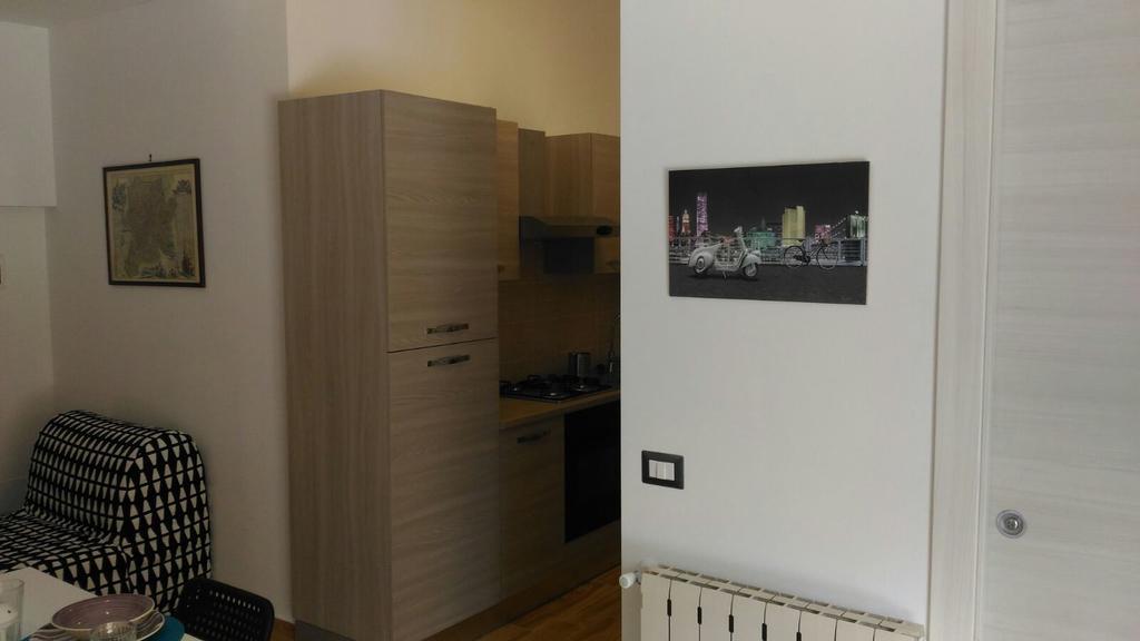 La Casa Per Te Villa Roma Dış mekan fotoğraf