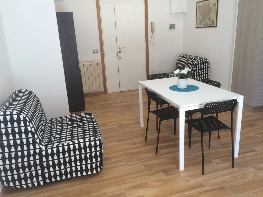 La Casa Per Te Villa Roma Dış mekan fotoğraf
