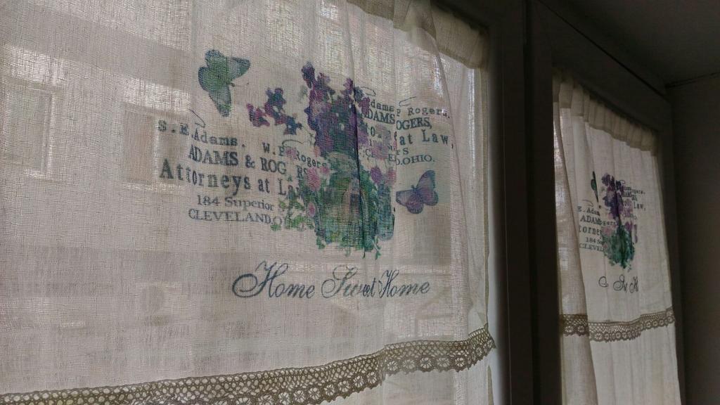 La Casa Per Te Villa Roma Dış mekan fotoğraf