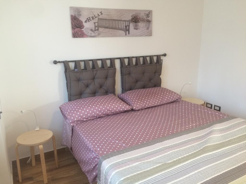 La Casa Per Te Villa Roma Dış mekan fotoğraf